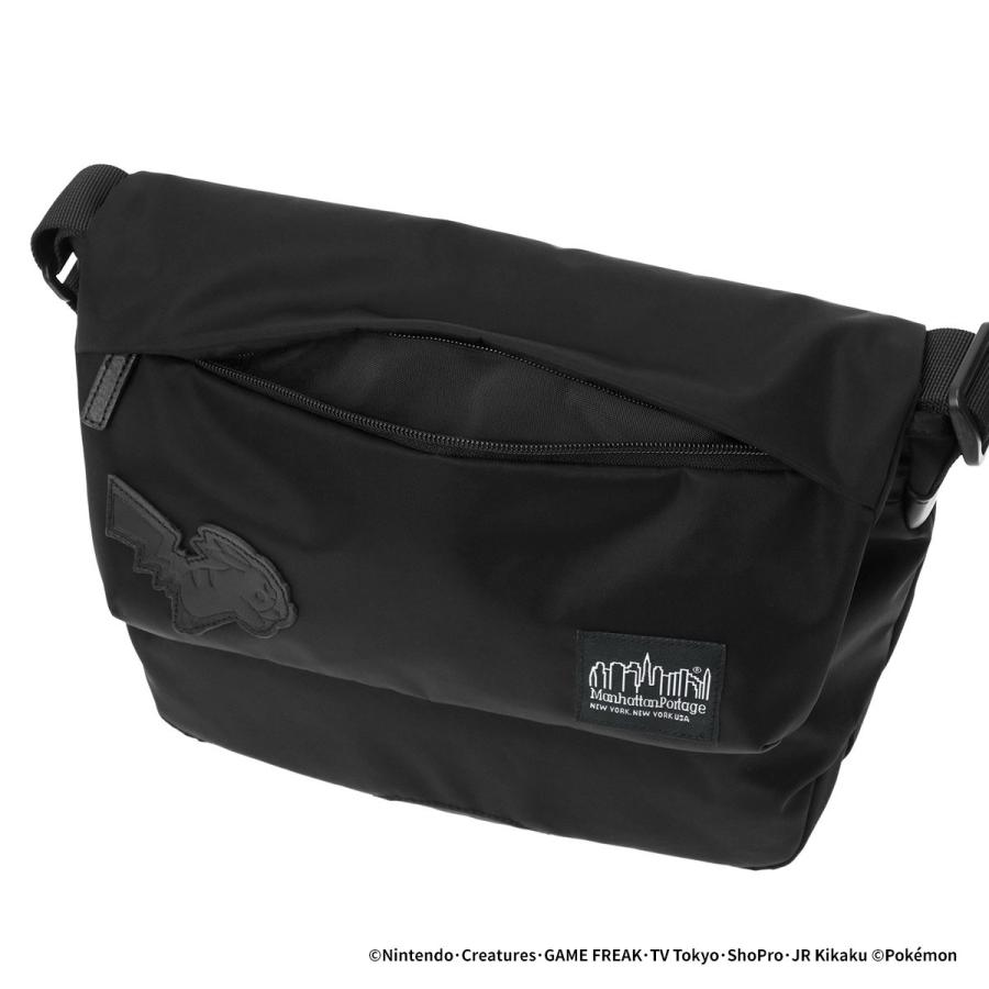 最大51%☆5/11迄 日本正規品 マンハッタンポーテージブラックレーベル