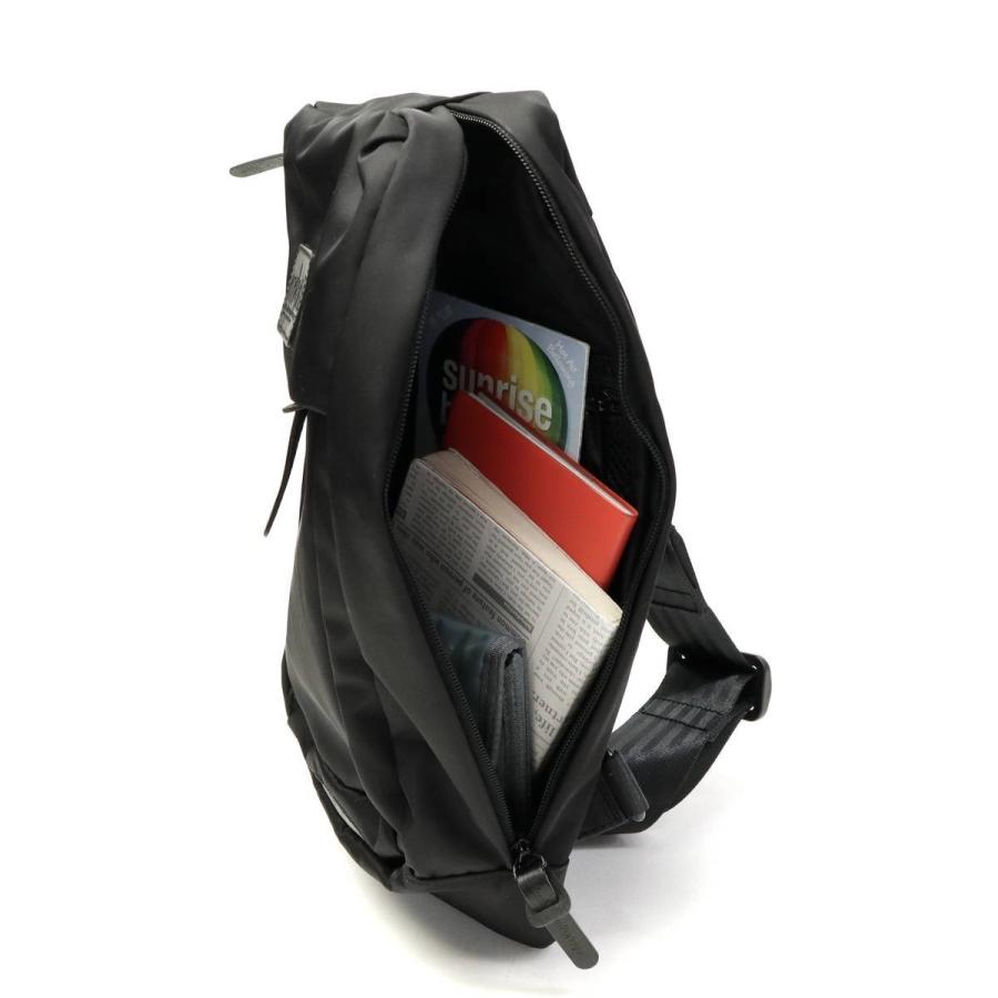 Manhattan Portage BLACK LABEL 日本正規品 マンハッタンポーテージ