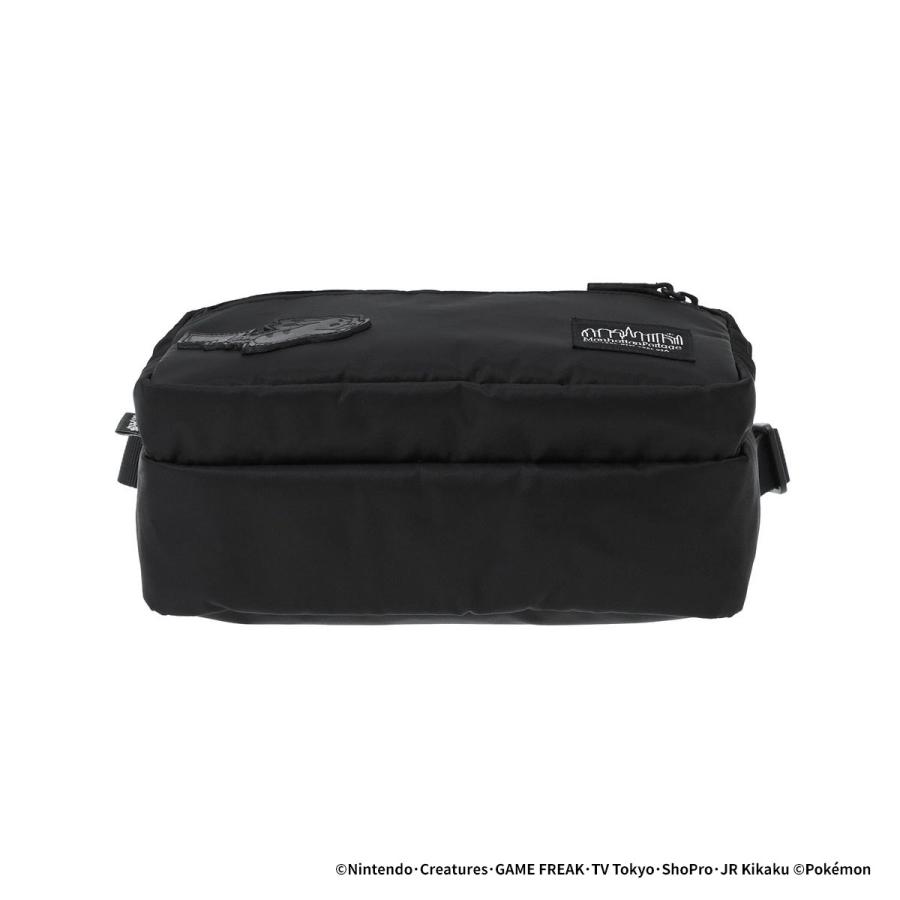 Manhattan Portage BLACK LABEL 最大52%☆9/11〜 日本正規品