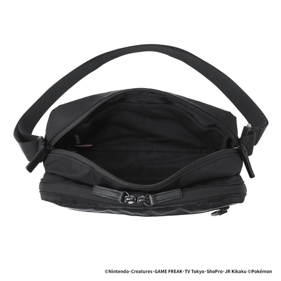 Manhattan Portage BLACK LABEL 最大51%☆6/29迄 日本正規品