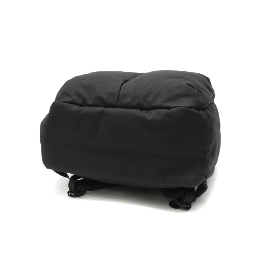 macpac（マックパック） 日本正規品 リュック カウリ バックパック