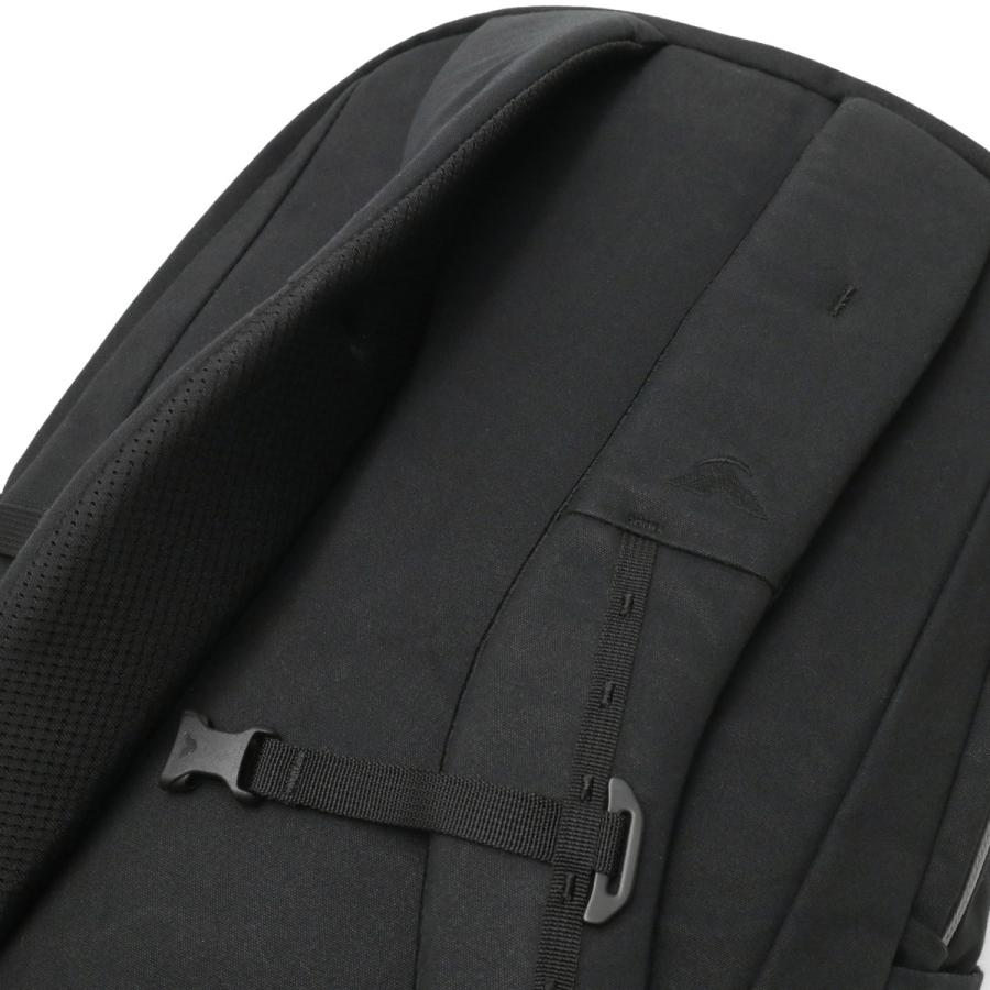 macpac（マックパック） 日本正規品 リュック カウリ バックパック