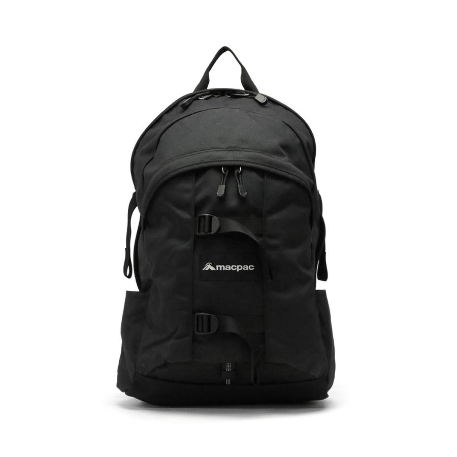 macpac（マックパック） 日本正規品 リュック カウリ バックパック