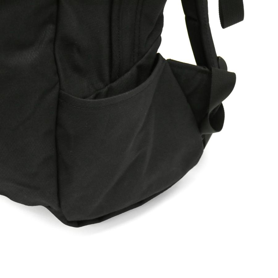 macpac（マックパック） 日本正規品 リュック カウリ バックパック