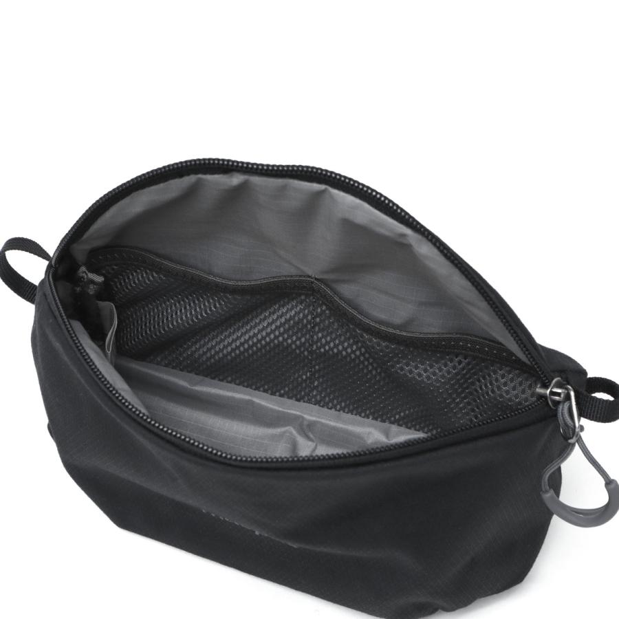 macpac（マックパック） 最大43%☆9/13迄 日本正規品 ポーチ 小物入れ