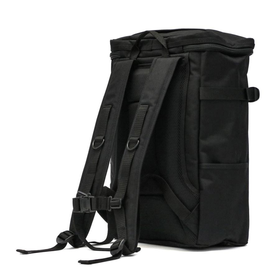 Manhattan Portage（マンハッタンポーテージ） 最大53%☆7/10〜 特典付