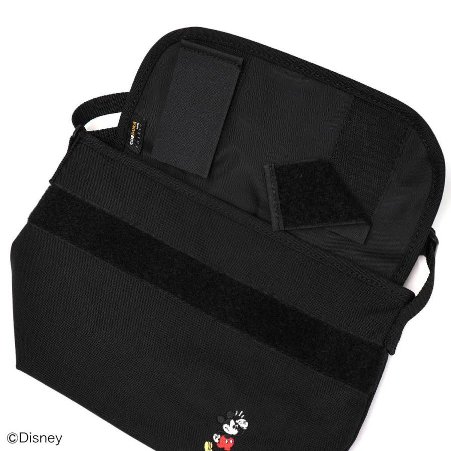 7 5限定 最大24 獲得 日本正規品 マンハッタンポーテージ ショルダー Manhattan Portage ミッキー ディズニー コラボ Mp1603mic Mpg ギャレリア Bag Luggage ヤフー店 通販 Yahoo ショッピング