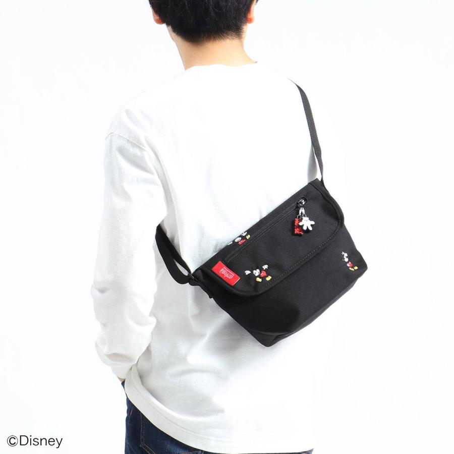 再再販 4 3迄 最大18 獲得 日本正規品 マンハッタンポーテージ ショルダー Manhattan Portage ミッキー ディズニー コラボ Mp1603mic 人気ショップが最安値挑戦 Www Vijayvehicles In