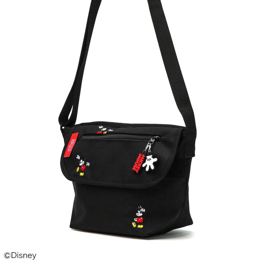再再販 4 3迄 最大18 獲得 日本正規品 マンハッタンポーテージ ショルダー Manhattan Portage ミッキー ディズニー コラボ Mp1603mic 人気ショップが最安値挑戦 Www Vijayvehicles In