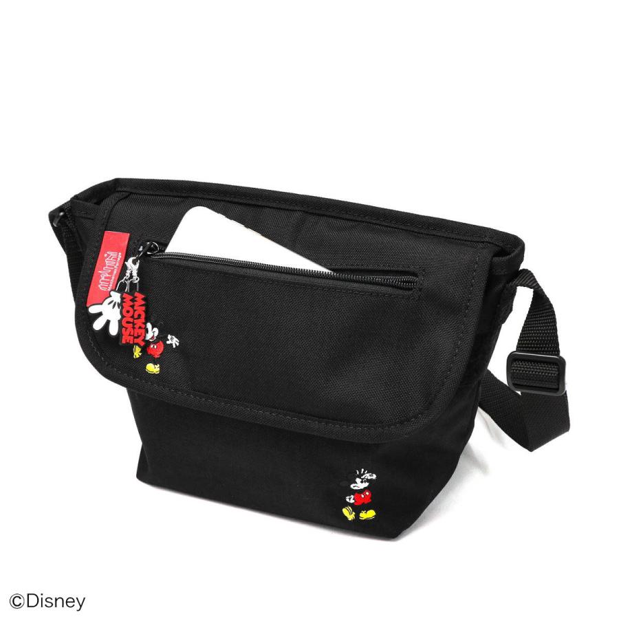 再再販 4 3迄 最大18 獲得 日本正規品 マンハッタンポーテージ ショルダー Manhattan Portage ミッキー ディズニー コラボ Mp1603mic 人気ショップが最安値挑戦 Www Vijayvehicles In