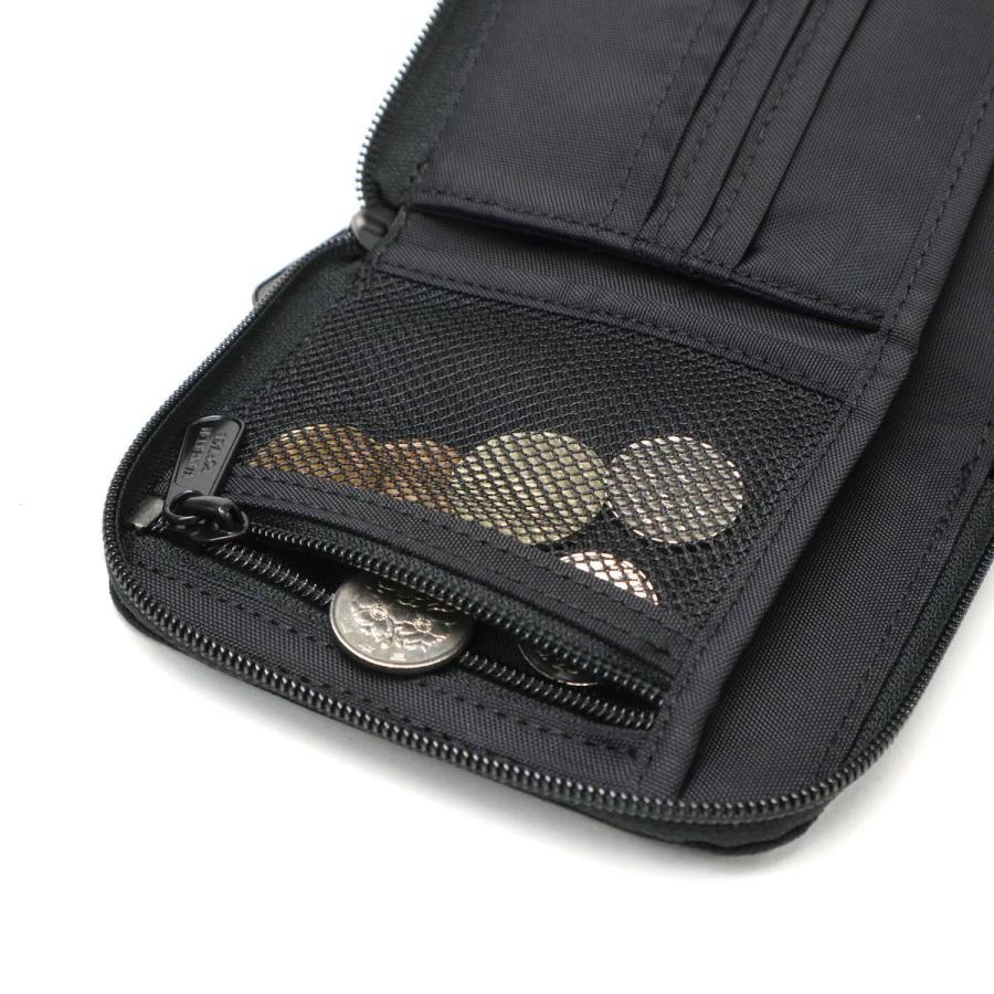 日本正規品 マンハッタンポーテージ 二つ折り財布 Manhattan Portage ミニ財布 Corner Wallet 二つ折り 黒 ブランド メンズ レディース Mp1037 Mpg ギャレリア Bag Luggage Annex 通販 Yahoo ショッピング