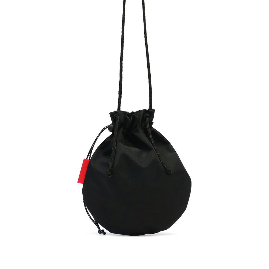 Manhattan Portage（マンハッタンポーテージ） 最大42%☆6/11限定 