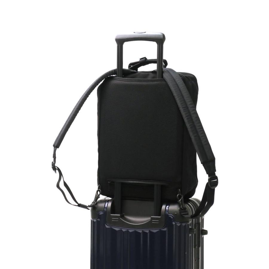 新品　マンハッタンポーテージリュック Manhattan Portage（マンハッタンポーテージ） 日本正規品 リュック