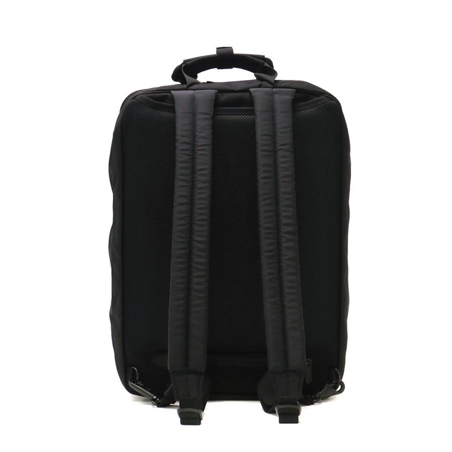 Manhattan Portage（マンハッタンポーテージ） 日本正規品 リュック