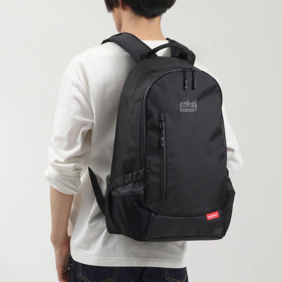 Manhattan Portage 最大49%☆10/1限定 日本正規品 マンハッタン