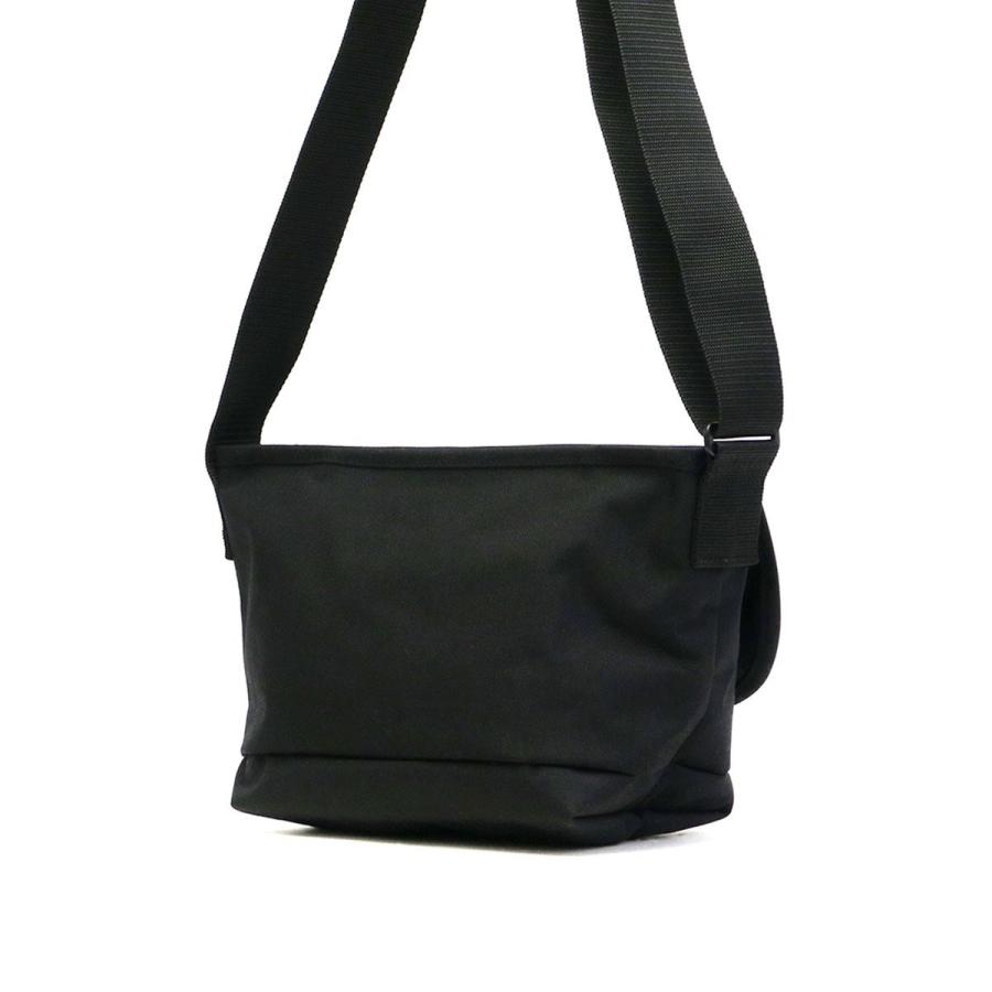 最大42%☆12/10限定 日本正規品 マンハッタンポーテージ ショルダー