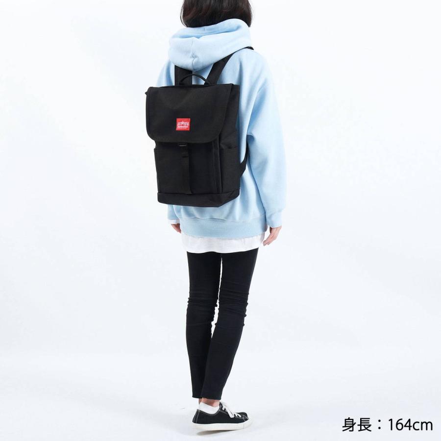 Manhattan Portage 最大36%☆3/21まで 日本正規品 マンハッタン 