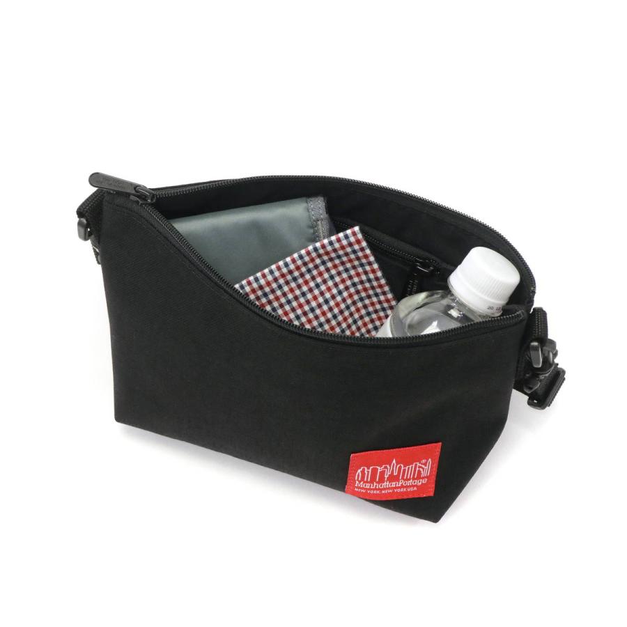 Manhattan Portage（マンハッタンポーテージ） 最大50%☆10/7限定 日本