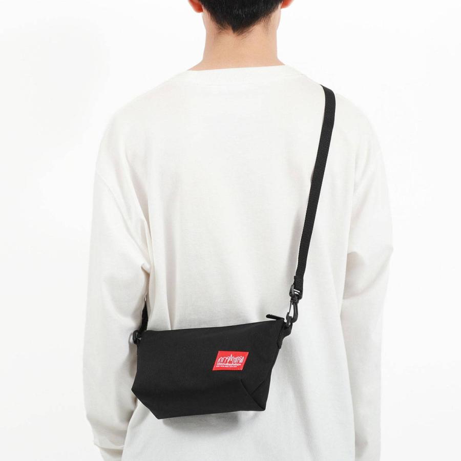 Manhattan Portage（マンハッタンポーテージ） 最大50%☆5/25限定 日本