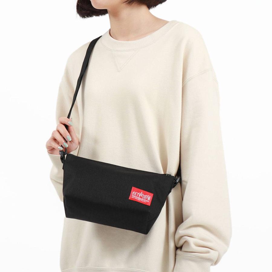 Manhattan Portage（マンハッタンポーテージ） 最大51%☆7/6迄 日本