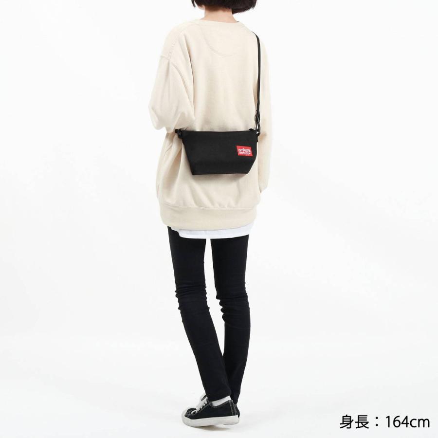 Manhattan Portage（マンハッタンポーテージ） 最大51%☆6/17限定 日本