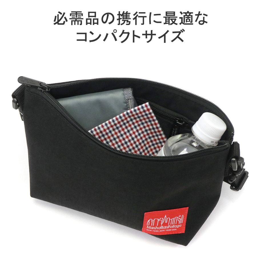 Manhattan Portage（マンハッタンポーテージ） 最大51%☆6/23迄 日本