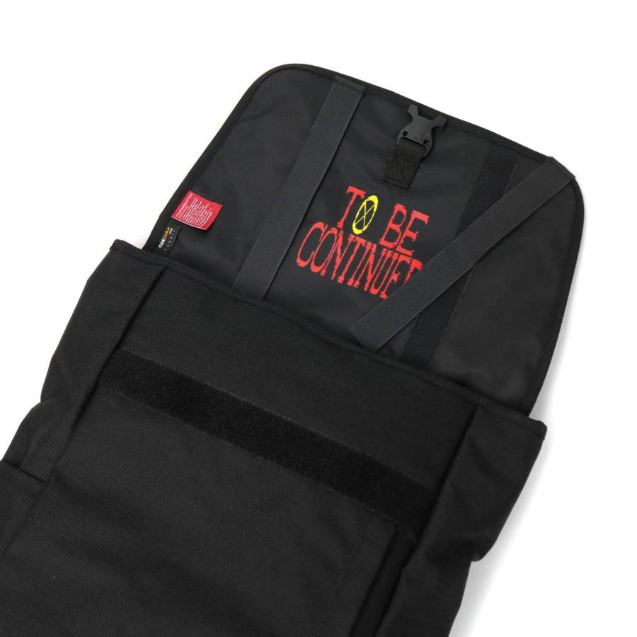 Manhattan Portage（マンハッタンポーテージ） 最大51%☆7/6迄 日本