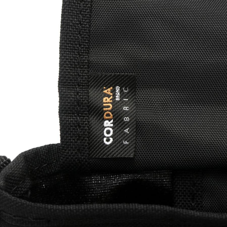 最大51%★6/4限定 日本正規品 マンハッタンポーテージ メッセンジャーバッグ Manhattan Portage ショルダーバッグ 斜めがけ メンズ レディース MP1603FZP_19