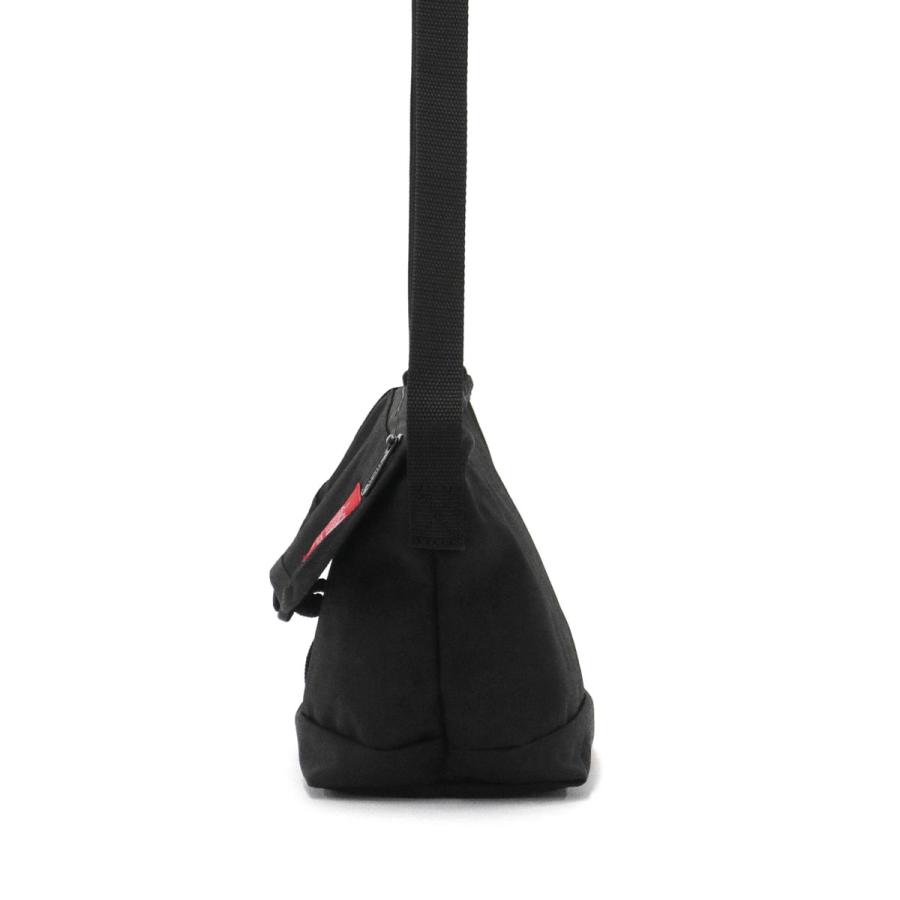 最大51%★6/4限定 日本正規品 マンハッタンポーテージ メッセンジャーバッグ Manhattan Portage ショルダーバッグ 斜めがけ メンズ レディース MP1603FZP_10