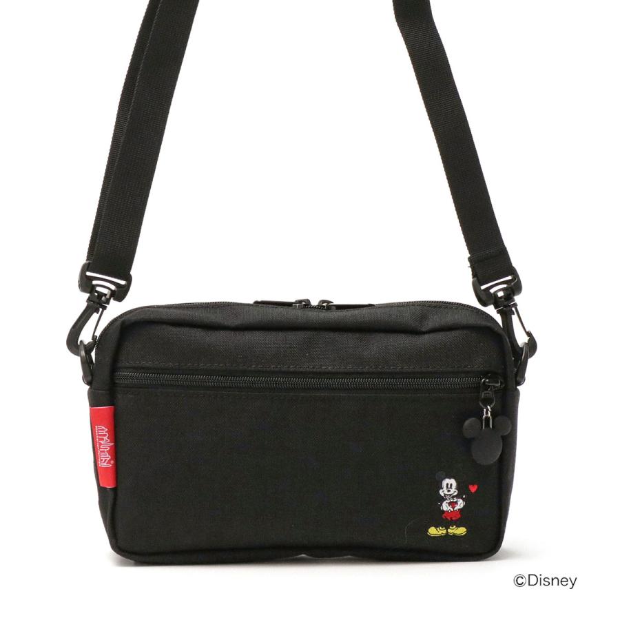 Manhattan Portage（マンハッタンポーテージ） 最大51%☆7/23迄 日本