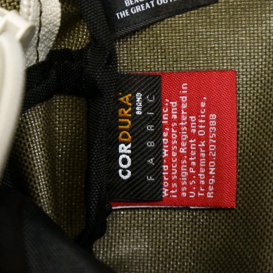 最大51%★4/29迄 日本正規品 マンハッタンポーテージ ショルダーバッグ Manhattan Portage スヌーピー 斜めがけ メンズ レディース MP1124PEANUTSFW22