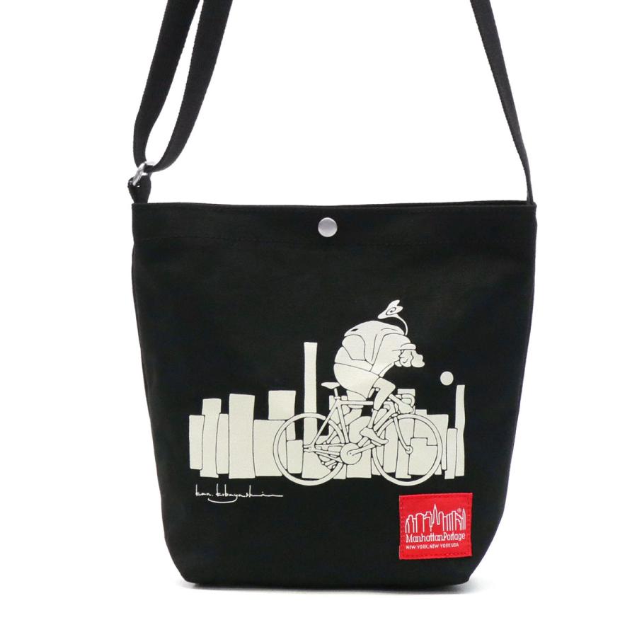 Manhattan Portage（マンハッタンポーテージ） 最大51%☆6/11限定 日本