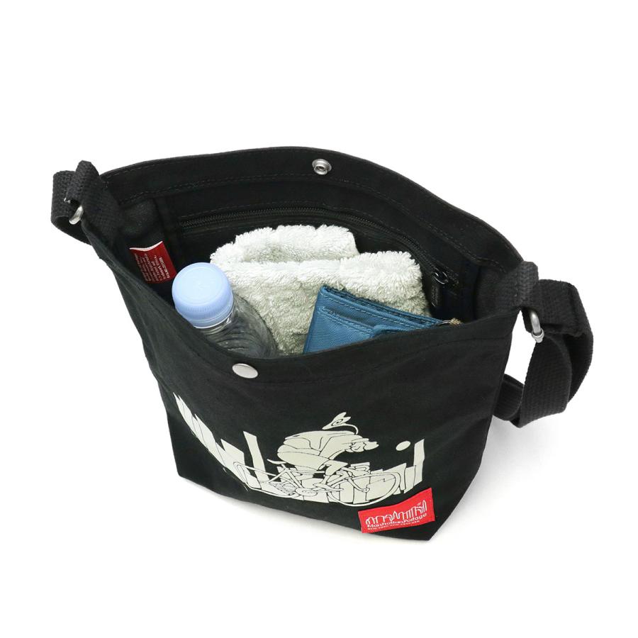 Manhattan Portage（マンハッタンポーテージ） 最大51%☆8/9迄 日本
