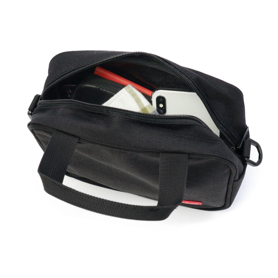 Manhattan Portage（マンハッタンポーテージ） 最大51%☆9/25限定 日本