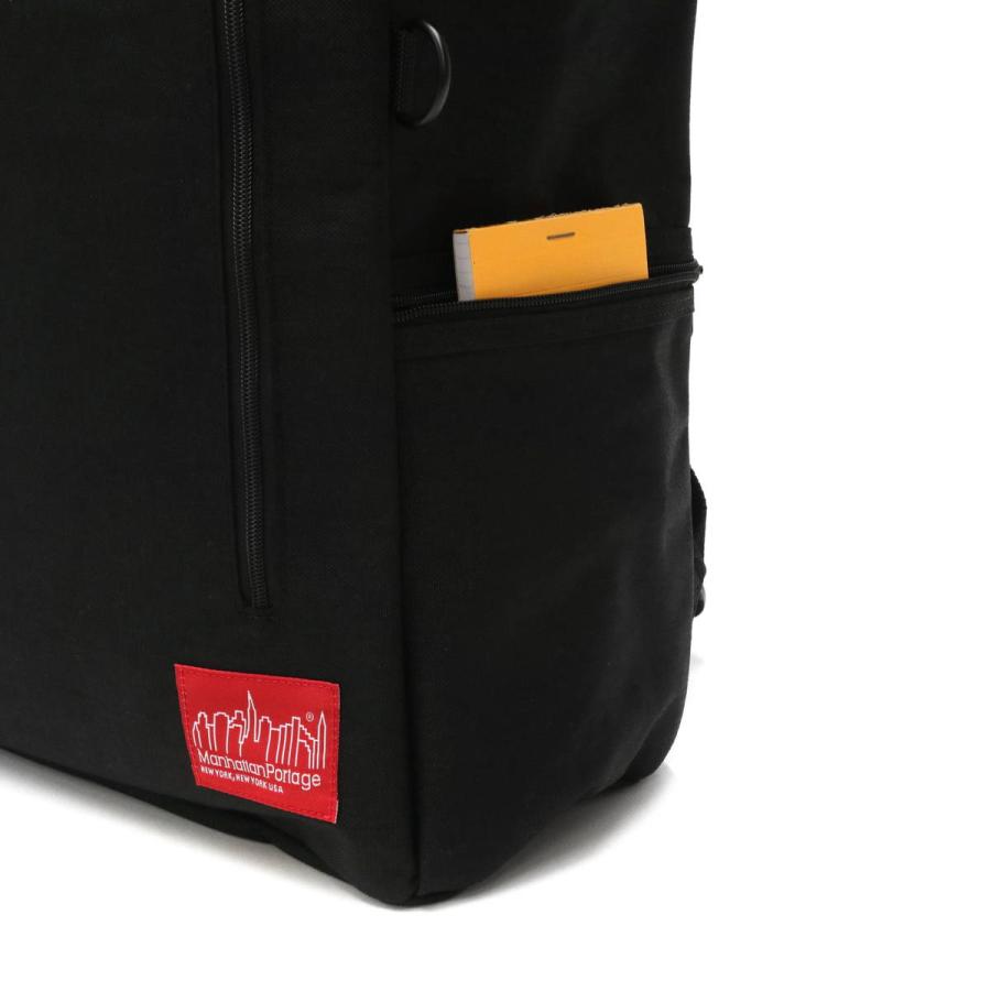 Manhattan Portage（マンハッタンポーテージ） 最大51%☆7/5〜 日本