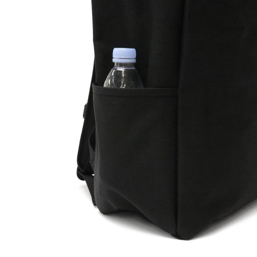 Manhattan Portage（マンハッタンポーテージ） 最大51%☆7/5〜 日本