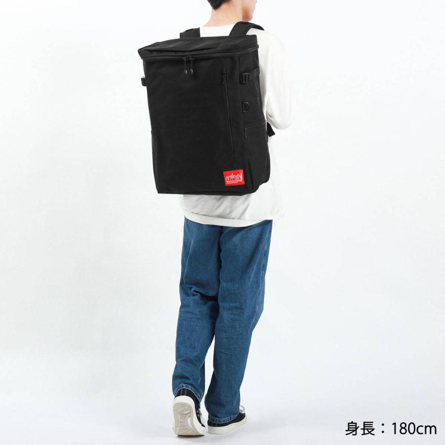 Manhattan Portage（マンハッタンポーテージ） 最大51%☆7/5〜 日本