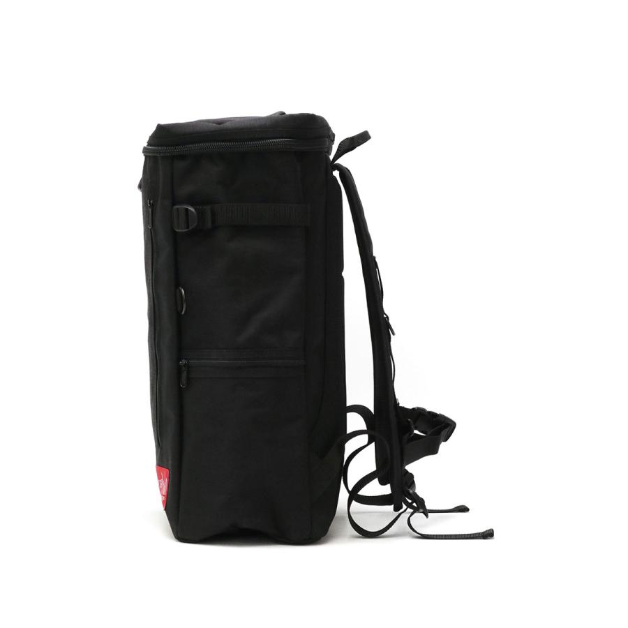 Manhattan Portage（マンハッタンポーテージ） 最大51%☆7/5〜 日本
