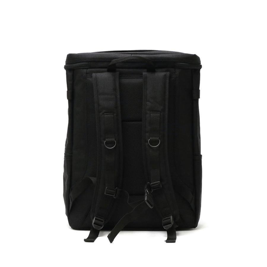 Manhattan Portage（マンハッタンポーテージ） 最大46%☆5/19限定 日本