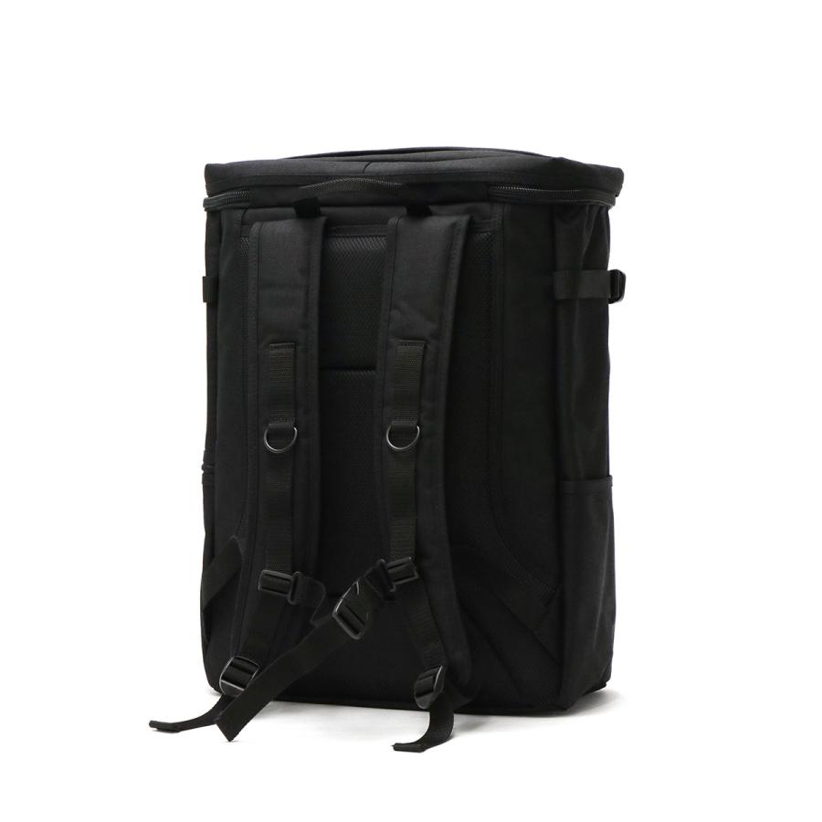 Manhattan Portage（マンハッタンポーテージ） 最大51%☆7/5〜 日本