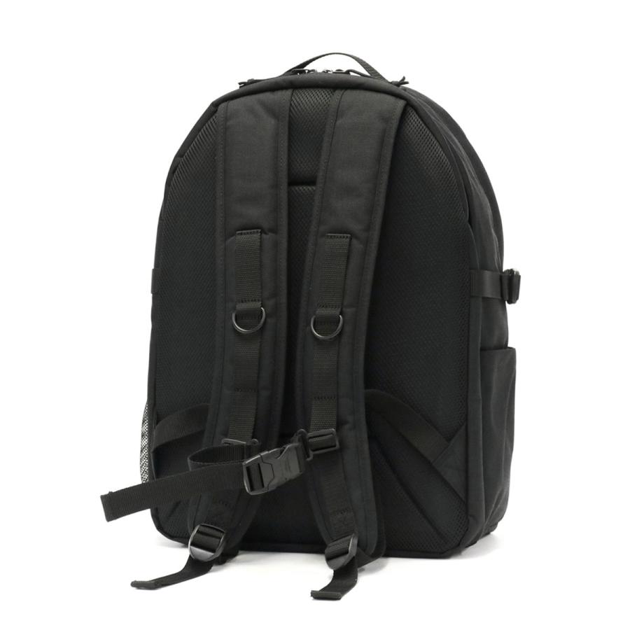 Manhattan Portage 最大41%☆4/27限定 日本正規品 マンハッタン Manhattan Portage 最大41%☆4/27限定 日本正規品 マンハッタン