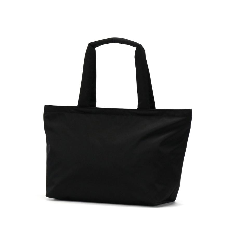 Manhattan Portage 最大51%☆10/4限定 日本正規品 マンハッタン