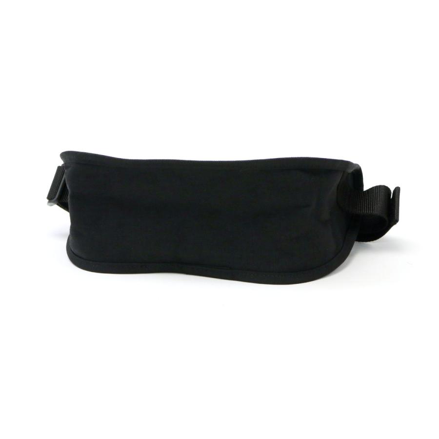最大51%★土日限定 日本正規品 マンハッタンポーテージ ウエストバッグ Manhattan Portage Leadout Waist Bag ショルダーバッグ 軽量 メンズ レディース MP1115_12