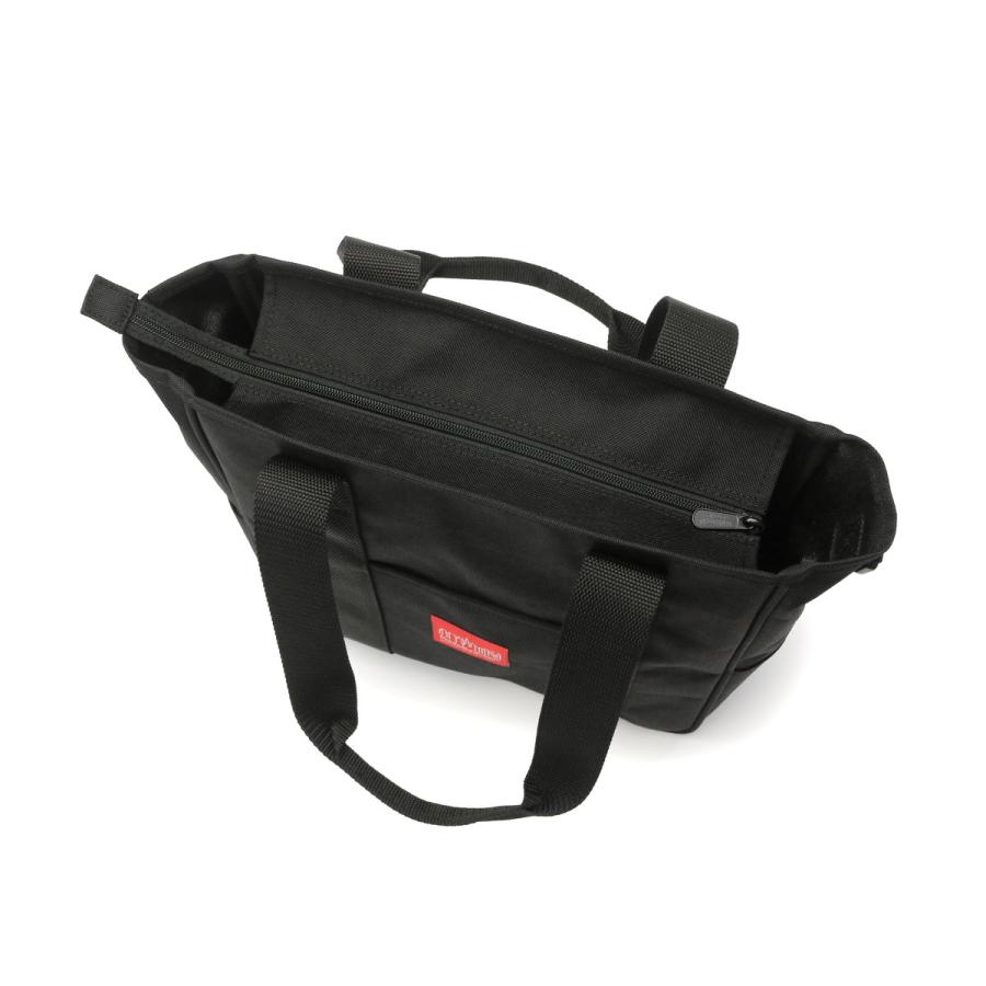 Manhattan Portage（マンハッタンポーテージ） 最大51%☆5/7限定 日本