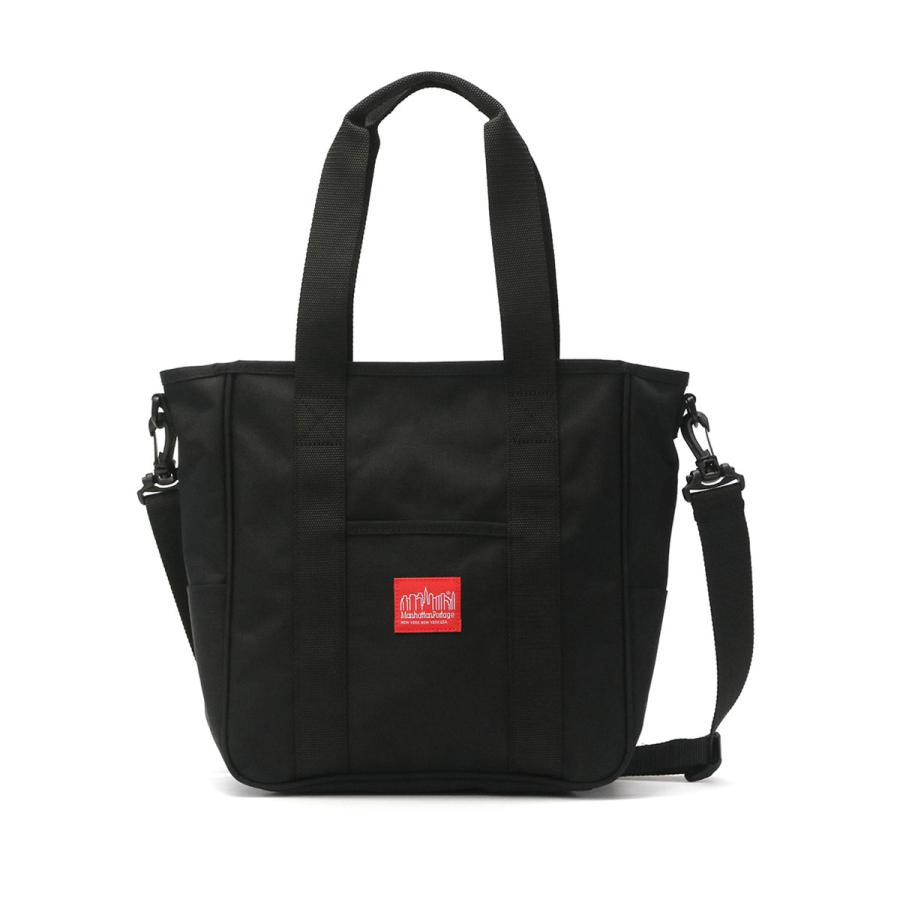 マンハッタンポーテージ　トートバッグ L Manhattan Portage（マンハッタンポーテージ） 最大51%☆5/7限定 日本