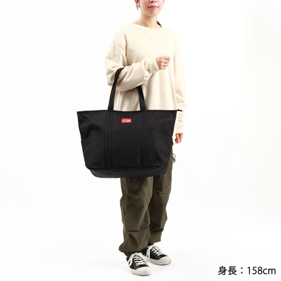 Manhattan Portage（マンハッタンポーテージ） 最大50%☆9/22迄 日本