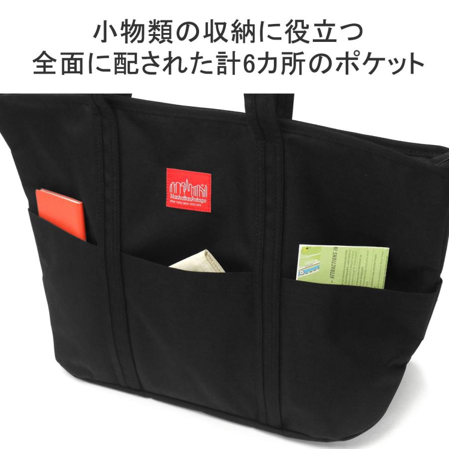 Manhattan Portage（マンハッタンポーテージ） 最大50%☆10/15〜 日本