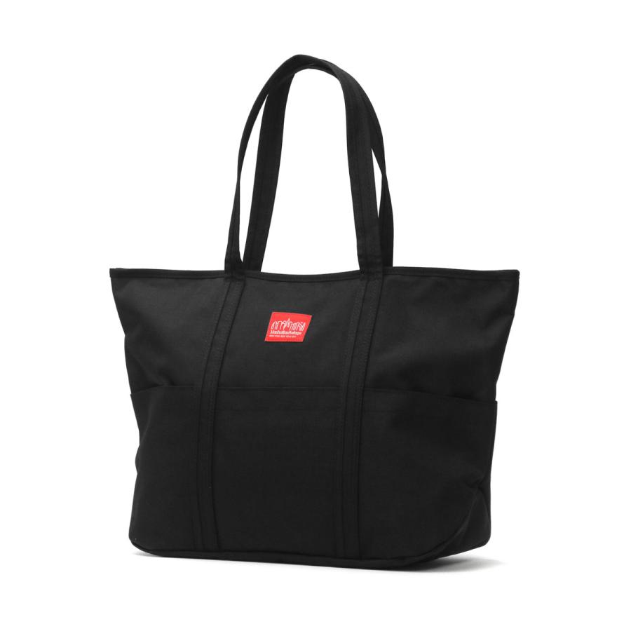 Manhattan Portage（マンハッタンポーテージ） 最大50%☆10/15〜 日本