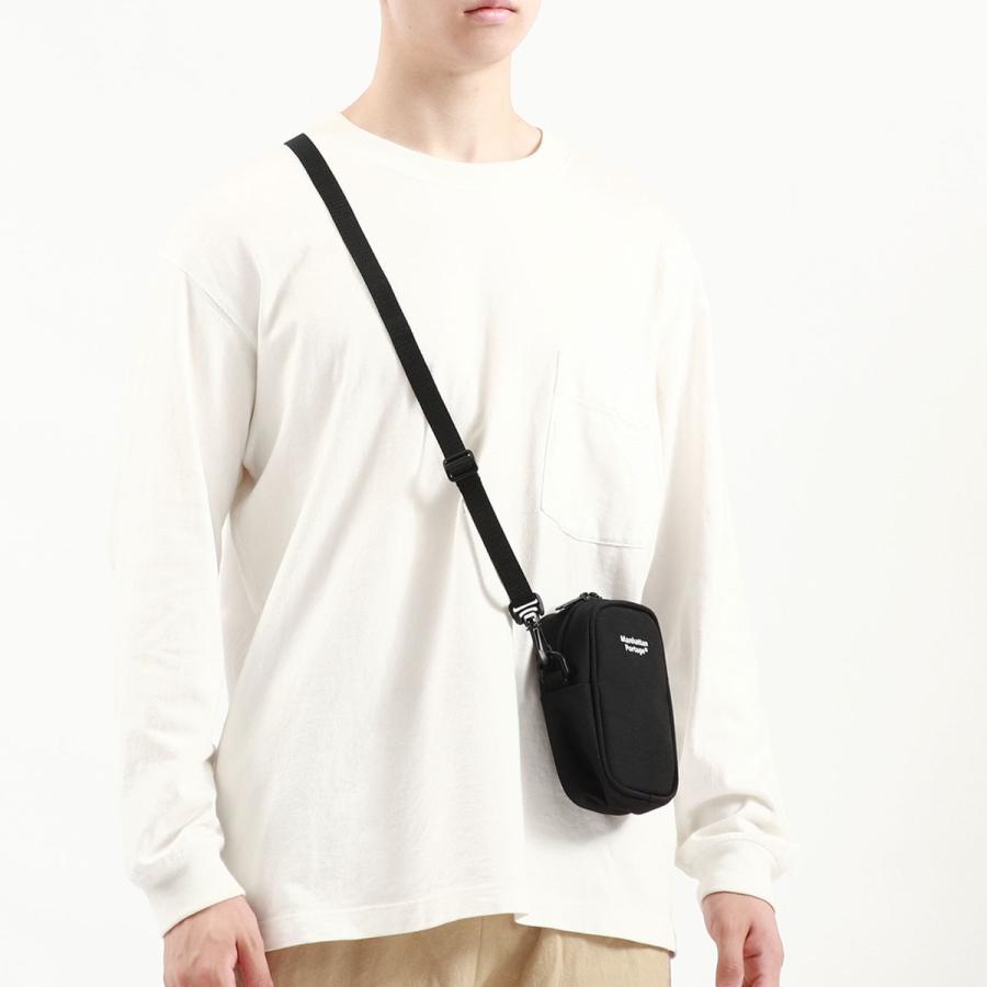 ☆レトロコミック☆ パラダイス レディー 全巻セット