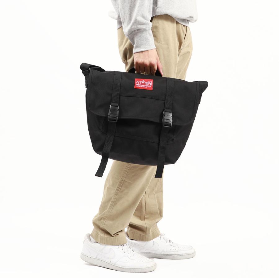 Manhattan Portage（マンハッタンポーテージ） 最大50%☆6/5限定 日本 